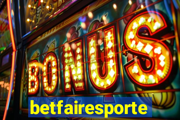 betfairesporte
