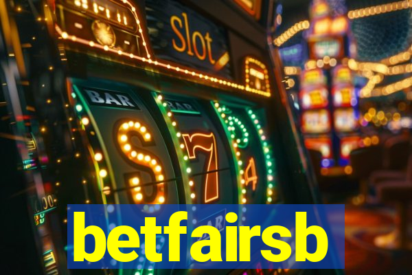 betfairsb