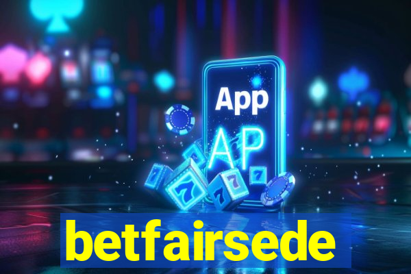 betfairsede