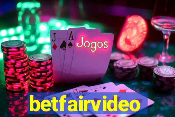 betfairvideo