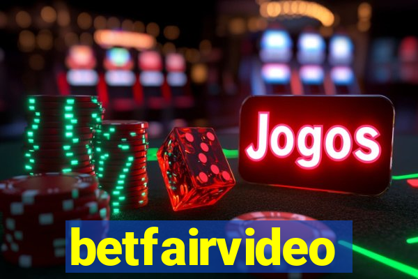 betfairvideo