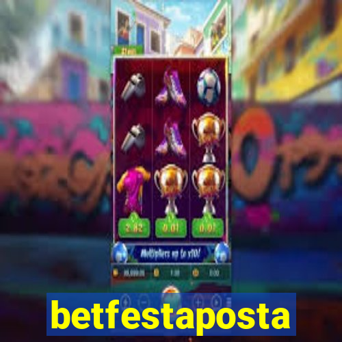 betfestaposta