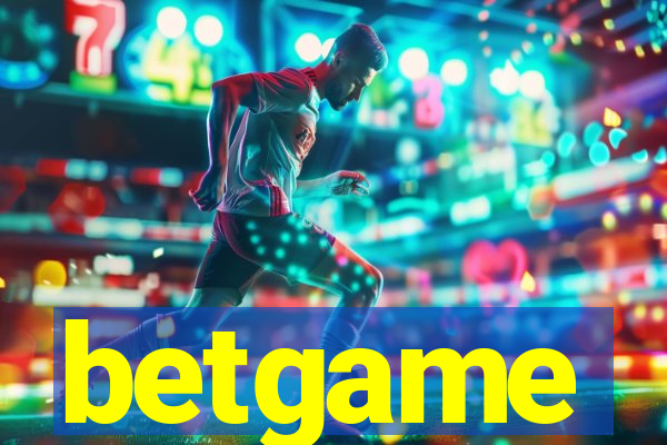 betgame