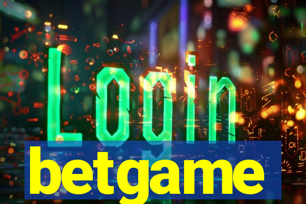 betgame