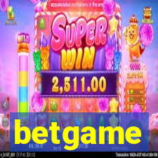 betgame