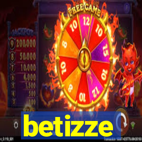 betizze