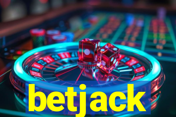betjack