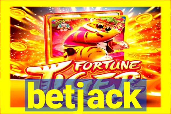 betjack