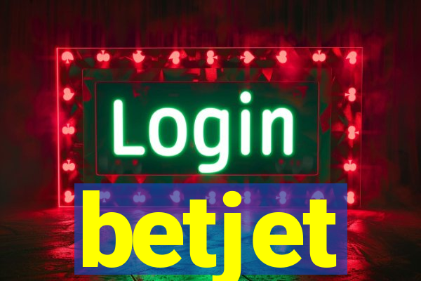 betjet