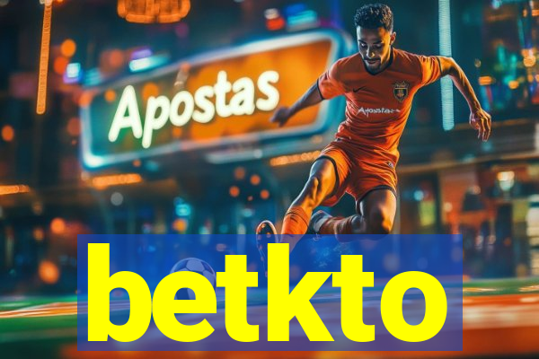 betkto