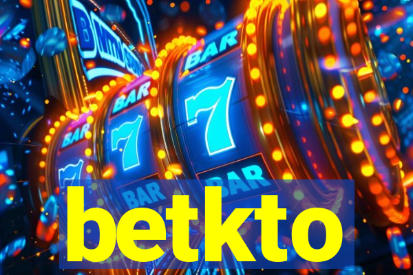 betkto