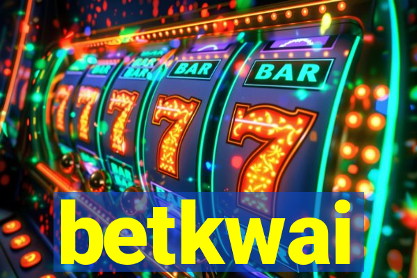 betkwai
