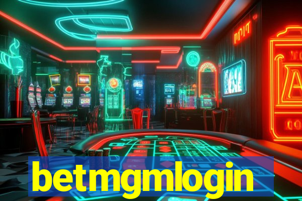 betmgmlogin