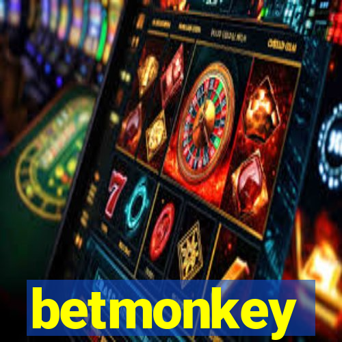 betmonkey