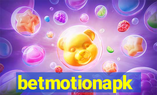 betmotionapk