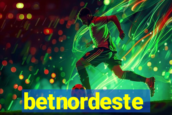 betnordeste