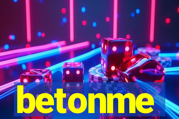 betonme
