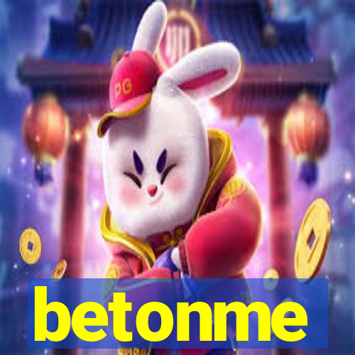 betonme