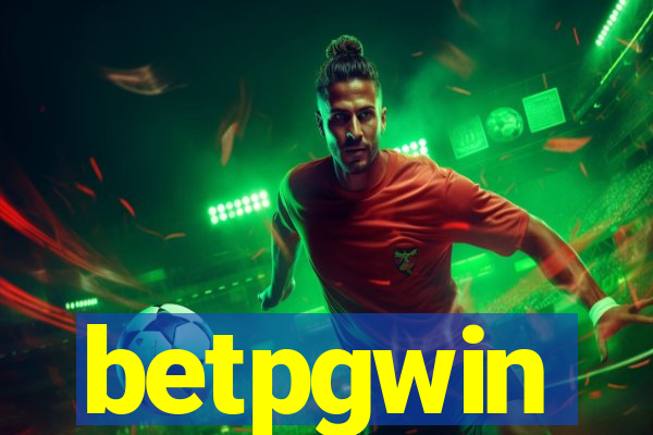 betpgwin