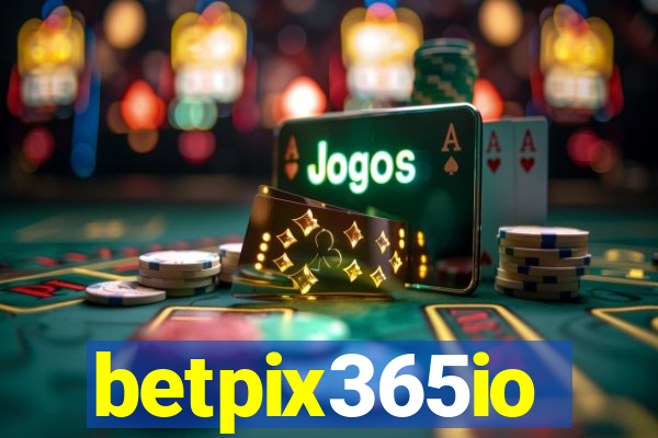 betpix365io