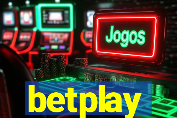 betplay