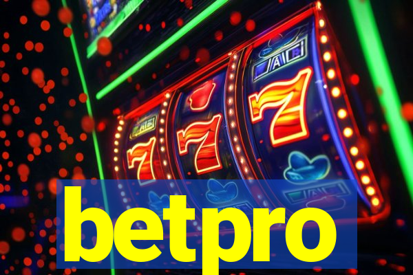betpro