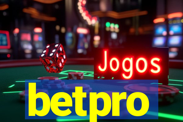 betpro