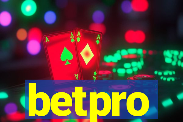 betpro