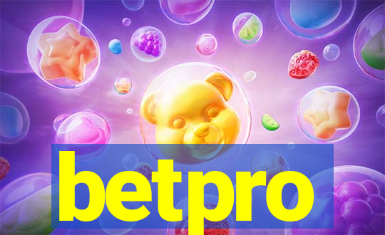 betpro