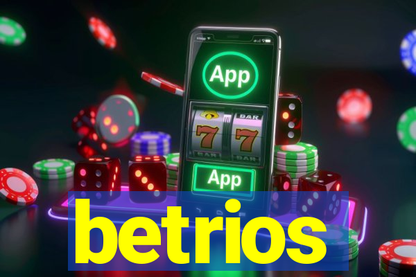 betrios