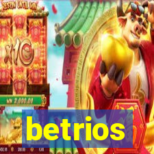 betrios