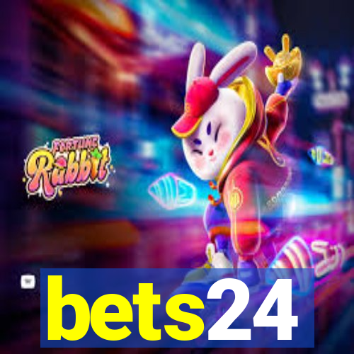 bets24