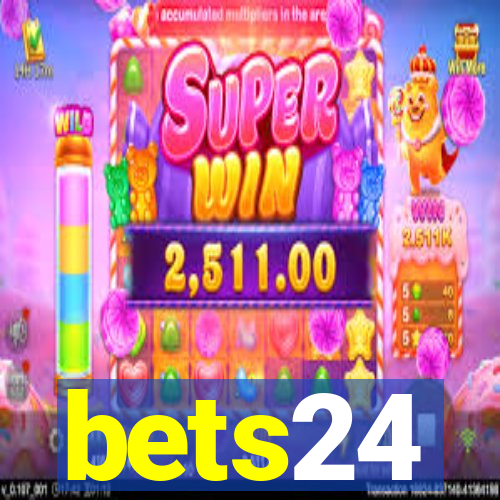 bets24