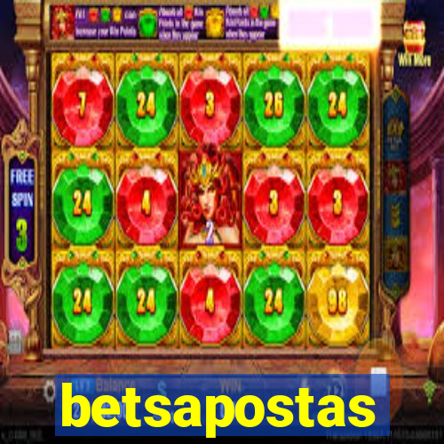 betsapostas