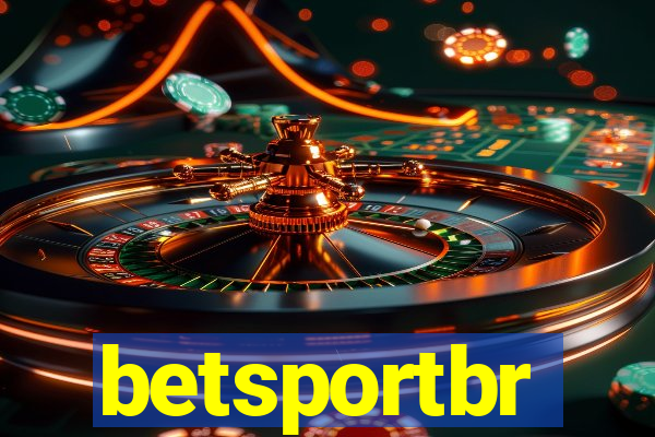 betsportbr