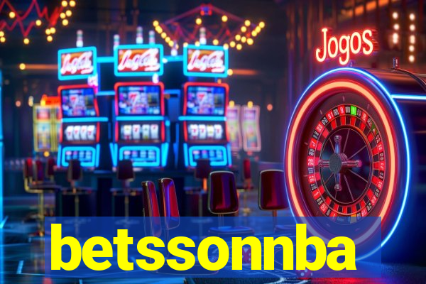 betssonnba