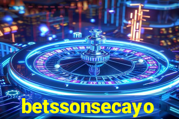 betssonsecayo