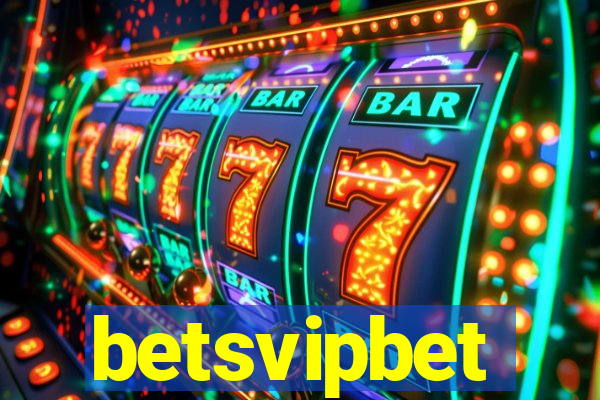betsvipbet