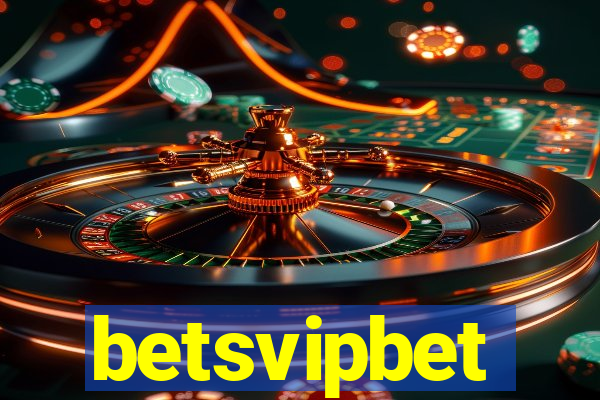 betsvipbet