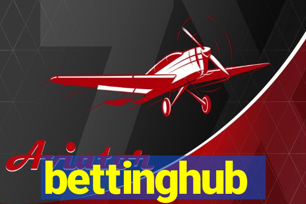 bettinghub