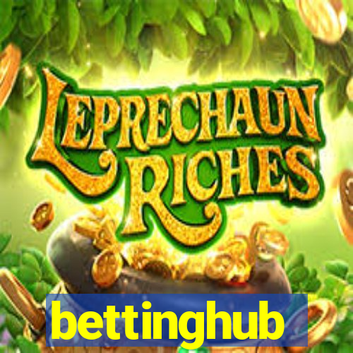 bettinghub