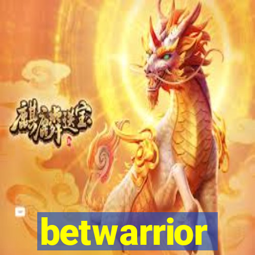 betwarrior