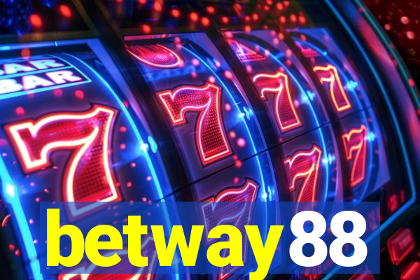 betway88