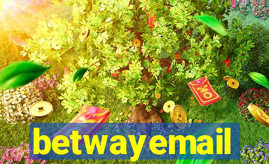 betwayemail