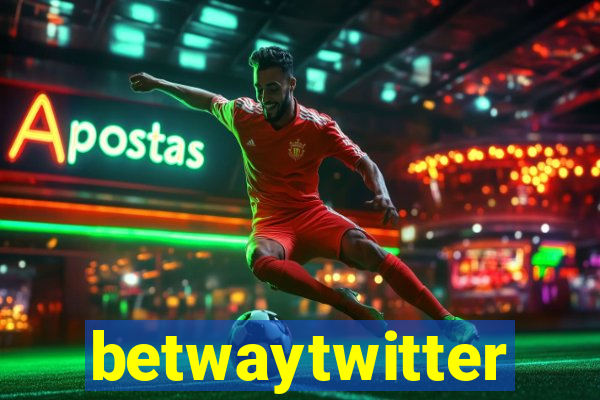 betwaytwitter