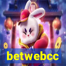betwebcc