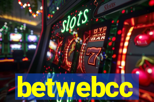 betwebcc