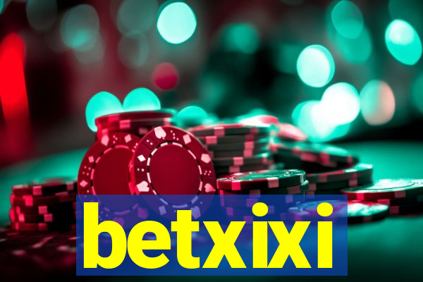 betxixi