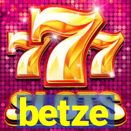 betze