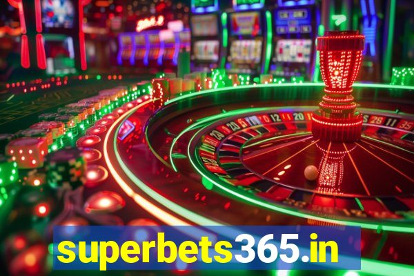 superbets365.info